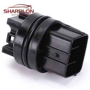 Conector de Arnés de Transmisión A4LB1 de Alta Calidad para Accesorios de Automóviles, Conector de Embrague de Caja de Cambios U540E para TOYOTA U540 - Product Image 3