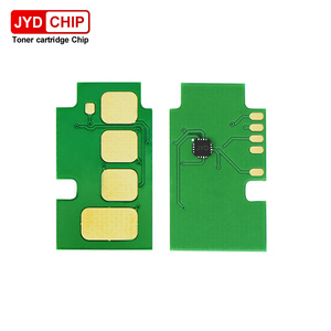 Chip de Cartucho de Tóner <span class=keywords><strong>MLT</strong></span>-D111S Actualizado, Compatible con Sam SL-M2020, SL2020W, 2022, 2022W, 2070, 2070W - Product Image 1