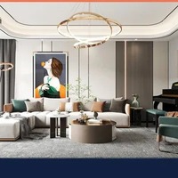 Maison conteneur extensible à excellent rapport qualité-prix, vente directe usine, installation facile, maison préfabriquée avec 2-3 chambres