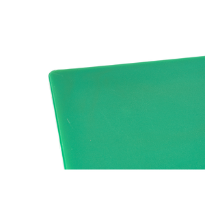 <span class=keywords><strong>Planche</strong></span> <span class=keywords><strong>à</strong></span> <span class=keywords><strong>découper</strong></span> en plastique <span class=keywords><strong>Haccp</strong></span> multi-usages GN 1/1 pour la cuisine - Product Image 2