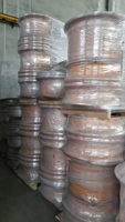 Produsen Roda Cina 10.00-25 Velg Tugas Berat untuk Peralatan Pertambangan