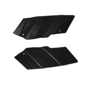 ขายึดไฟหน้าสำหรับเชฟโรเลต แทร็กซ์ ปี 2014 รุ่น 95269102 95269103 - Product Image 1
