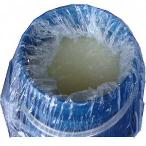 Matériaux détergents Sles 2Mole 3Mole en stock - Product Image 1