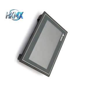 Panel de Pantalla Táctil DOP-107WV DOP-107BV DOP-107EV DOP-107CV - Product Image 1