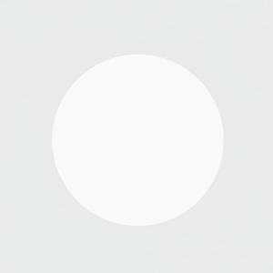 กระดาษกรองโพรพิลีนโพลีโพรพิลีนความพรุนสูงขนาด280มม. ม้วนฟิล์ม PP สำหรับกรองสารละลายในน้ำ - Product Image 1