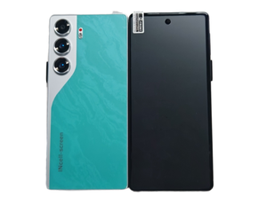 Precio Global Más Bajo, Camon 40 Pro, Deca Core, HD, Compatible con 5G, Desbloqueado, Teléfono Inteligente Android, 16+1TB, Doble SIM - Product Image 1