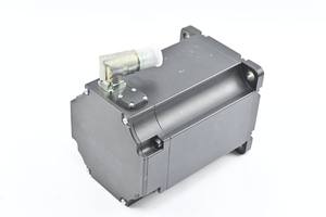 Yeni ve OriginalAutomation senkron Motor 8LSA55DB030S000-<span class=keywords><strong>3</strong></span> Rev C8 PLC programlama denetleyici - Product Image 2