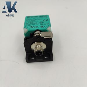 Sensor inductivo P + F (223318), 2, 2 - Product Image 5
