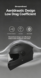 <span class=keywords><strong>Casco</strong></span> de Motocicleta de Diseño NUEVO, <span class=keywords><strong>Casco</strong></span> Integral de Carreras <span class=keywords><strong>con</strong></span> Doble Visera <span class=keywords><strong>para</strong></span> las Cuatro Estaciones, <span class=keywords><strong>Casco</strong></span> de Motocicleta Medio <span class=keywords><strong>Casco</strong></span> - Product Image 4