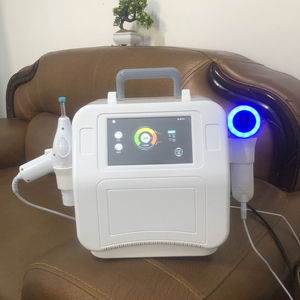 <span class=keywords><strong>Pistolet</strong></span> de <span class=keywords><strong>mésothérapie</strong></span> sans aiguille, jet d'eau hydra professionnel non invasif, pour le rajeunissement de la peau, lifting du visage - Product Image 6