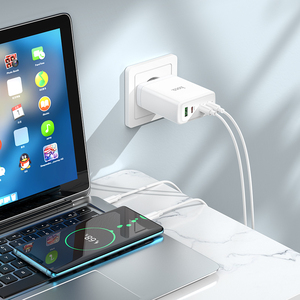 Eader 31 ORT, - Product Image 5