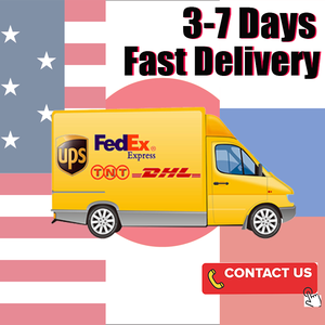 CERRNSS заводская цена 4000 + циклов Lifepo4 12V 200Ah батарея Lifepo4 200Ah аккумулятор - Product Image 6