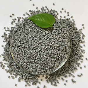 ผู้ผลิตเม็ด <span class=keywords><strong>PA</strong></span> ขายร้อน <span class=keywords><strong>PA</strong></span> <span class=keywords><strong>66</strong></span> <span class=keywords><strong>GF</strong></span> <span class=keywords><strong>30</strong></span> เม็ดโพลีเอไมด์ <span class=keywords><strong>Pa</strong></span> Pa6 เม็ดไนลอน - Product Image 3