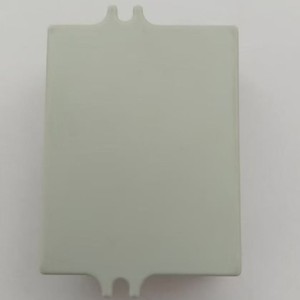 ตัวควบคุมแอคชูเอเตอร์ไฟฟ้า AC 220V สำหรับวาล์วควบคุมที่มีหน้าที่สลับแสดงผลแบบดิจิตอลและโหมด - Product Image 4