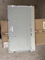 Écran LCD TFT IPS d'origine LG 27'' 1920*1080, module d'affichage, panneau LM270PF1L01 MV270QUM-N20 LM270WR3-SSA1 LM270WR3-SSC1
