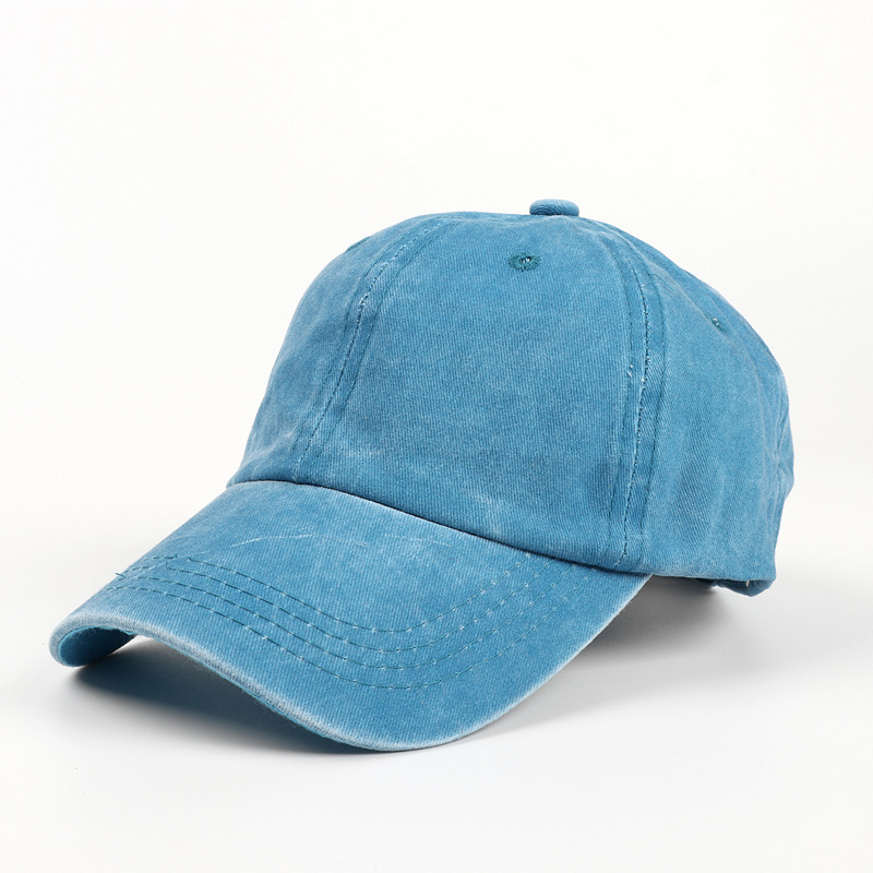 Paon Bleu