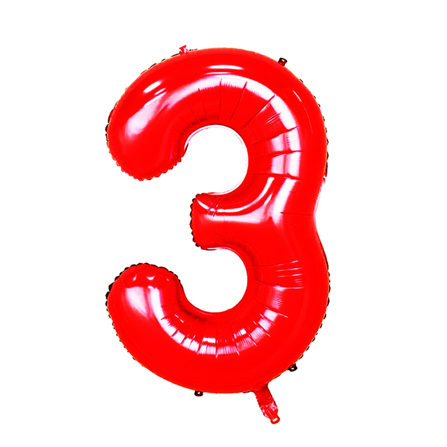 Numéro 3