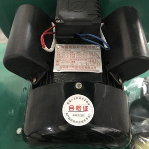 <span class=keywords><strong>Aspirateur</strong></span> industriel de haute qualité 3 kW pour <span class=keywords><strong>copeaux</strong></span> de <span class=keywords><strong>bois</strong></span>, mini-ponceuse à <span class=keywords><strong>bois</strong></span>, collecteur de poussière, machine à vide de sacs - Product Image 4