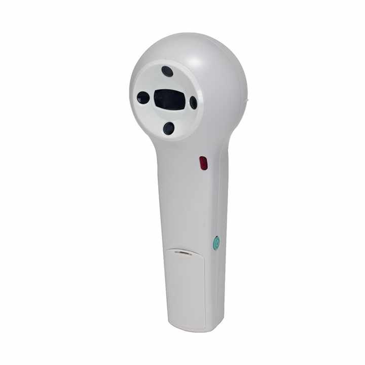 Portable Keratometer - Precision Ophthalmic Equipment