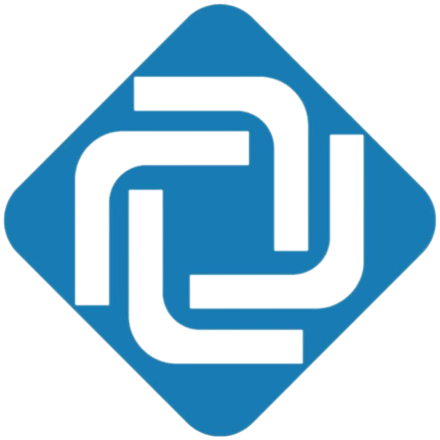 Suzhou Hui Wei Software Technology Co., Ltd. logo