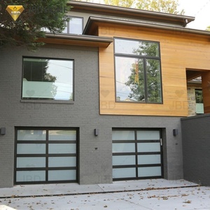 JBDhome Portes <span class=keywords><strong>de</strong></span> <span class=keywords><strong>garage</strong></span> résidentielles disponibles avec design vertical bifold prix <span class=keywords><strong>de</strong></span> gros peaux <span class=keywords><strong>de</strong></span> <span class=keywords><strong>porte</strong></span> <span class=keywords><strong>de</strong></span> <span class=keywords><strong>garage</strong></span> pour une mise à niveau facile - Product Image 2