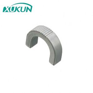XK622-1U納屋のドアハードウェア用のエンクロージャー小型ハンドル - Product Image 4