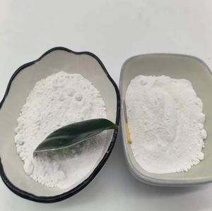 Phosphate de zinc à 99 % de pureté, fourni par l'usine, pour adhésif dentaire CAS 7779-90-0 - Product Image 2