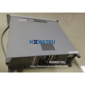 Agilent/keysight E4438C เครื่องกำเนิดสัญญาณเวกเตอร์ esg 4 GHz - Product Image 2