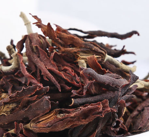 ดอกมิชลิเลียอัลบ้าแท้จาก100% - Product Image 3