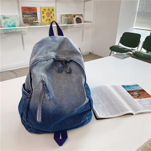 Sac à dos scolaire personnalisé imperméable pour enfants, sac à dos pour enfants, sac d'école - Product Image 2