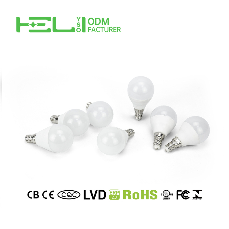 Best Selling 160 Led Smart Light
