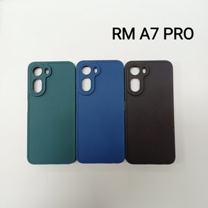 เคสโทรศัพท์กันกระแทกแบบชุบ TPU รุ่นใหม่ปี 2026 สำหรับ TECNO/INFINIX POP10 9 8 7 <span class=keywords><strong>6</strong></span> ซีรีส์ ดีไซน์หรูหรา ขายส่ง - Product Image 2