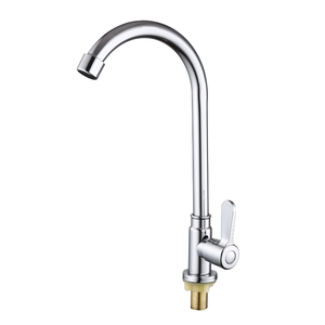 Смеситель для раковины - Product Image 4