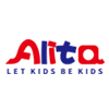 Wenzhou Alita Technology Co., Ltd. logo