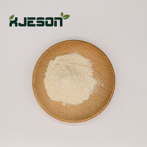 Fabricant <span class=keywords><strong>prix</strong></span> en vrac matière première soins de santé poudre de vinaigre de <span class=keywords><strong>cidre</strong></span> de pomme biologique de qualité alimentaire 5% - Product Image 1