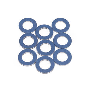9043012031 90430-12031 Gasket Sumbat Pembuangan Oli untuk Toyota - Product Image 3