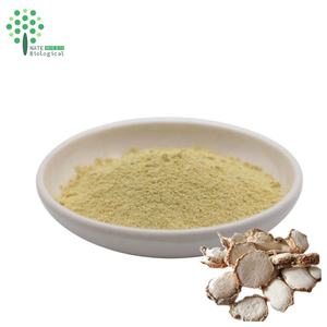 <span class=keywords><strong>Kaempferia</strong></span> <span class=keywords><strong>galanga</strong></span>エキス粉末kaempferol 98% - Product Image 4