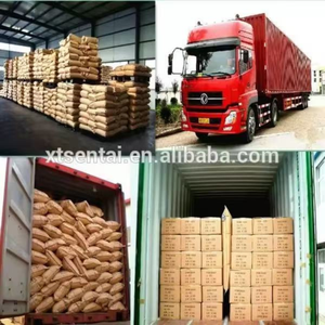 Chất lượng cao Carboxymethyl cellulose CMC sơn lớp chất làm đặc ổn định cho sơn nhũ tương CAS. 9004-32-4 - Product Image 6