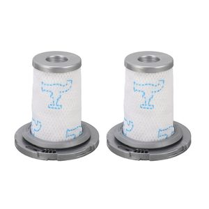 2 Filtros de Espuma de Repuesto para Aspiradora <span class=keywords><strong>Robot</strong></span> Tefal <span class=keywords><strong>Rowenta</strong></span> ZR009007 TY9890 X Force 14.60, Piezas de Repuesto para Aspiradora - Product Image 3