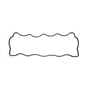 Valve Cover <b>Gasket</b> 96440309 for Buick Chevrolet Cadillac Replacement Part - Product Image 1