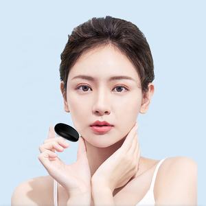 Traitement de soulagement de la congestion nasale sans drogue Anti-ronflement Rhinite allergique Appareil de photothérapie à domicile - Product Image 5