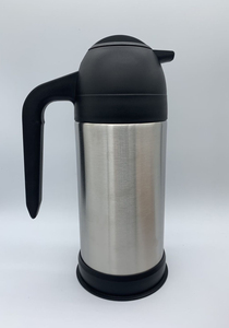 Migliore di vendita <span class=keywords><strong>del</strong></span> commercio all'ingrosso in acciaio inox tazze di caffè <span class=keywords><strong>tè</strong></span> set - Product Image 5