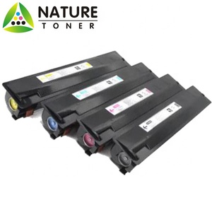 Cartucho de tóner de color W2030X a W2033X, tóner 415X para HP M454dn M454dw M479dw M479fdn M479fdw M479fnw M455dn MFP <span class=keywords><strong>M480f</strong></span> E45028 - Product Image 5