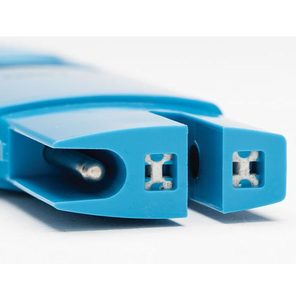Conductimètre Hanna Instruments, précision de 2 % jusqu'à 19,99 ms/cm, HI98304 - Product Image 5
