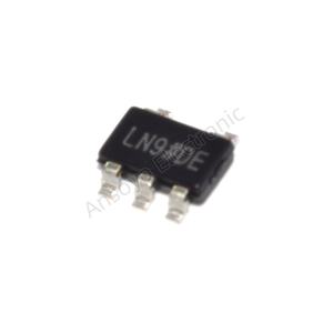 ANSOYO ADP7182AUJZ-5.0-R7 ADP7182AUJZ-5.0 ADP7182AUJZ ADP7182 TSOT-23-5 Chips IC Circuitos Integrados PMIC Componentes Electrónicos - Product Image 3