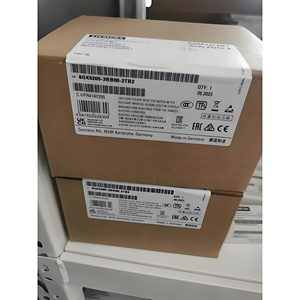 6ES7 134-<span class=keywords><strong>6HD01</strong></span>-<span class=keywords><strong>0BA1</strong></span> Module d'interface <span class=keywords><strong>Siemens</strong></span> ET200SP PROFIBUS <span class=keywords><strong>6ES7134</strong></span>-<span class=keywords><strong>6HD01</strong></span>-<span class=keywords><strong>0BA1</strong></span> - Product Image 4