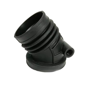 Pièces détachées automobiles Vente en gros de tuyaux de radiateur pour système de refroidissement automobile Tuyaux de ventilation de carter pour BMW E36 OE 13541740073 - Product Image 1