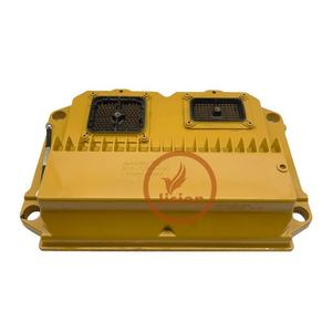 Pièces ECM ECU C15 SDP 303-2384-00 Module de commande du moteur diesel - Product Image 1