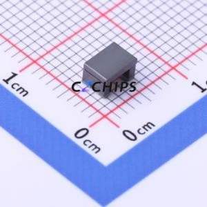 PSCIAQ4532-110Z Common Mode Filter SMD-4P,4.5x3.2mm RF 2 80V 250mA 600Ohm@10MHz - Product Image 1