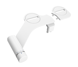 Không điện nước lạnh hồi giáo tollet Bidet tập tin đính kèm - Product Image 3